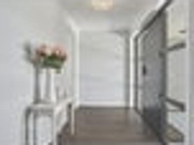 House for sale in Otakou