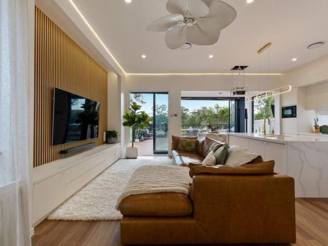 House for sale in Shailer Park, Greater Brisbane