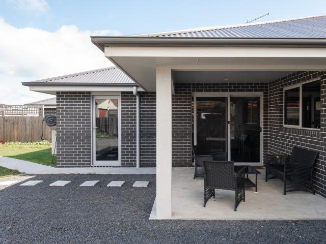 House for sale in Longford, Tasmania