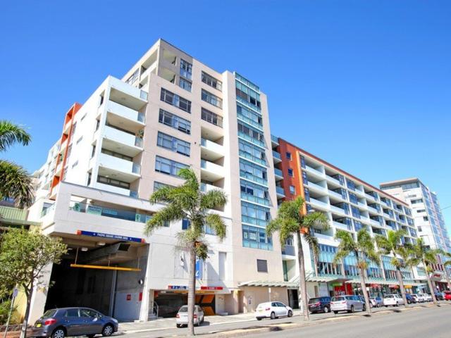 Apartment for sale in Eastern Suburbs, Sydney
