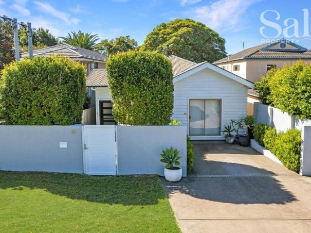 House for sale in Ambergate, New South Wales