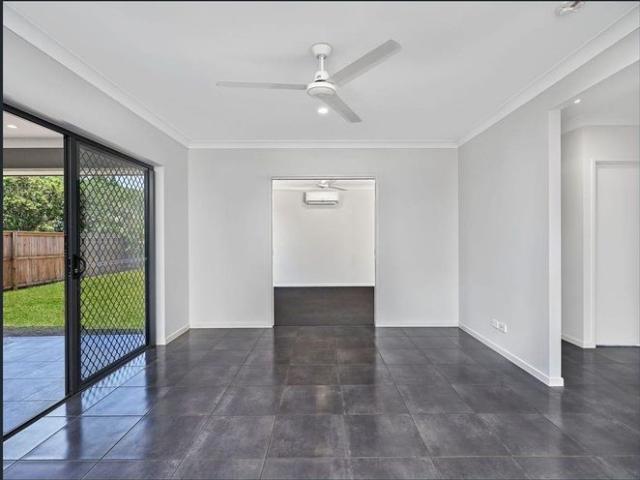 House for rent in Redlynch, Queensland