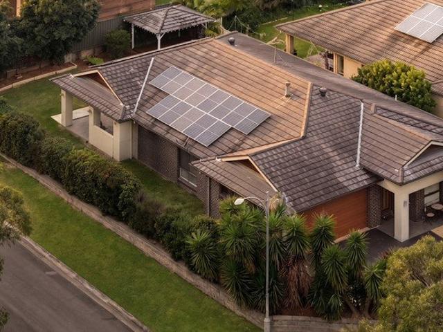 House for sale in Sydney, New South Wales