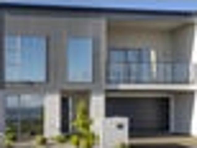 House for sale in Stoke
