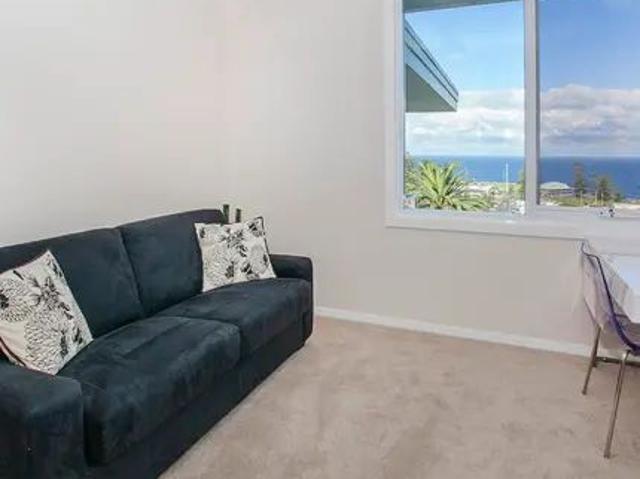 House for rent in Jerrawa, New South Wales