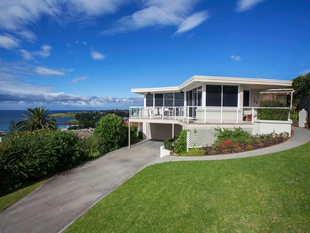 House for rent in Jerrawa, New South Wales