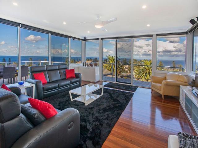 House for rent in Jerrawa, New South Wales