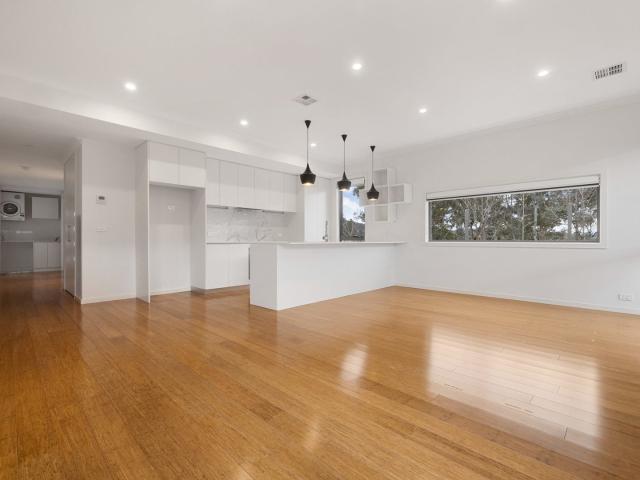 Property for rent in Mawson, District of Woden Valley