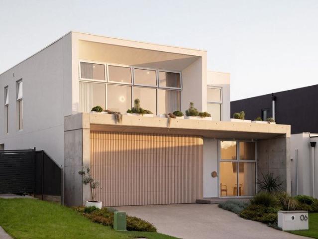 House for sale in Leppington, Sydney