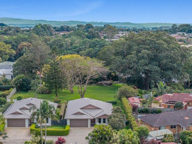 House for sale in Wollongbar, New South Wales
