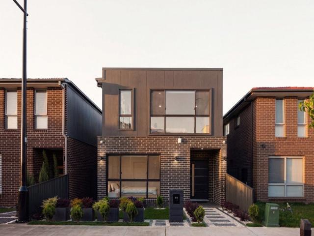 House for sale in Sydney, New South Wales