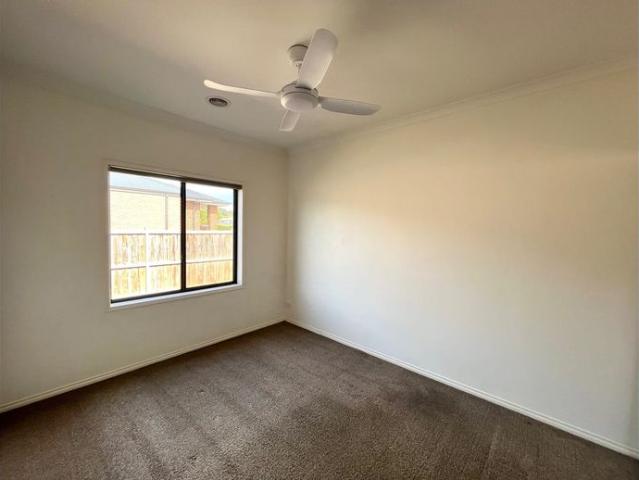 House for rent in Warragul, Victoria