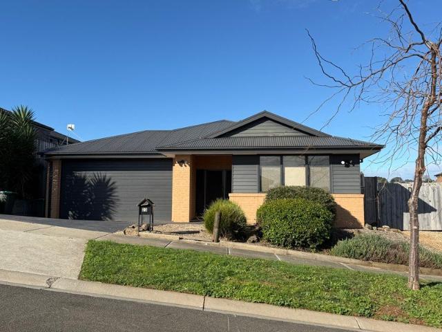 House for rent in Warragul, Victoria