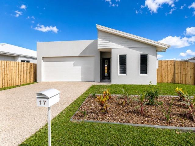 House for sale in Kewarra Beach, Queensland
