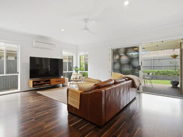 House for rent in Edenvale, Greater Brisbane