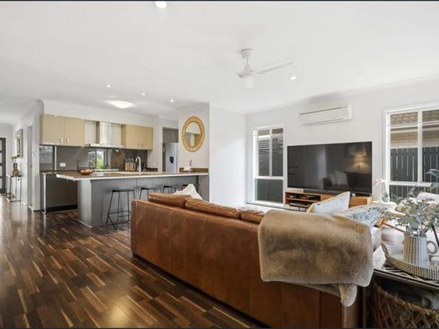 House for rent in Edenvale, Greater Brisbane