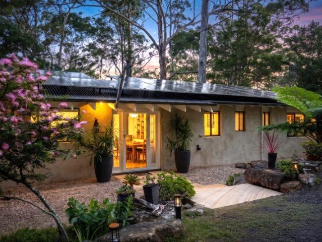 Cottage for sale in Gosford, New South Wales