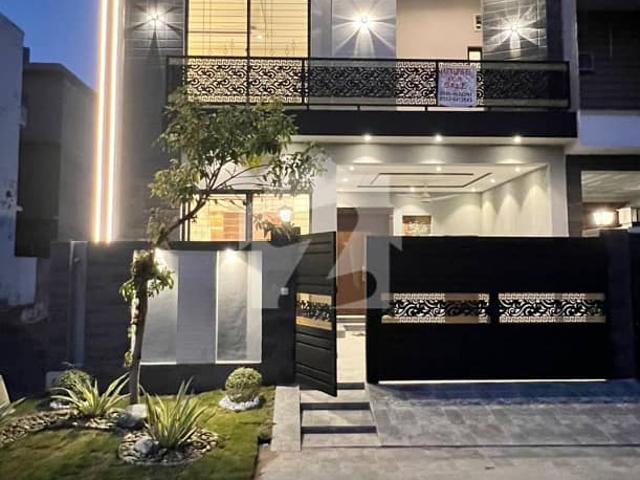 House for sale in لاہور, لاہور ڈویژن