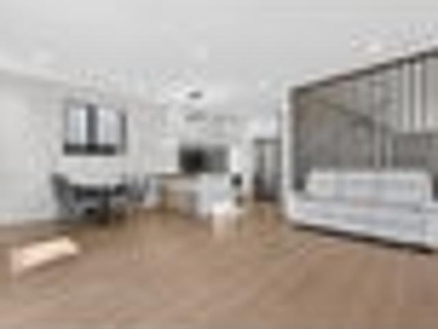 House for sale in Whangaparaoa