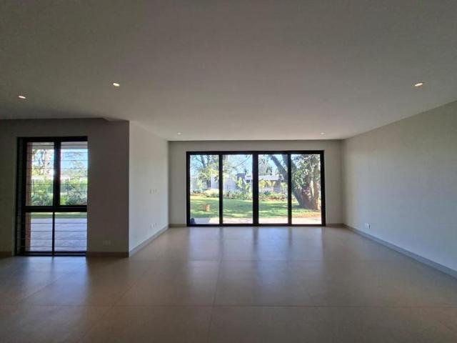 House for rent in Loresho, Westlands