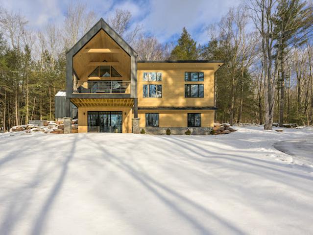 House for sale in Ashland, New York