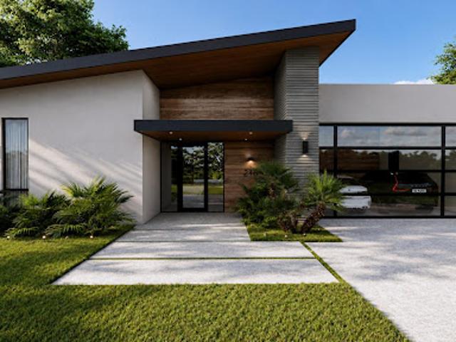 House for sale in Delray Beach, Palm Beach County