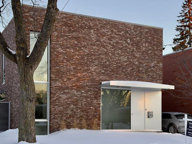 House for sale in St. Leonard's, Quebec