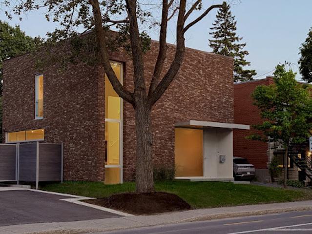 House for sale in St. Leonard's, Quebec