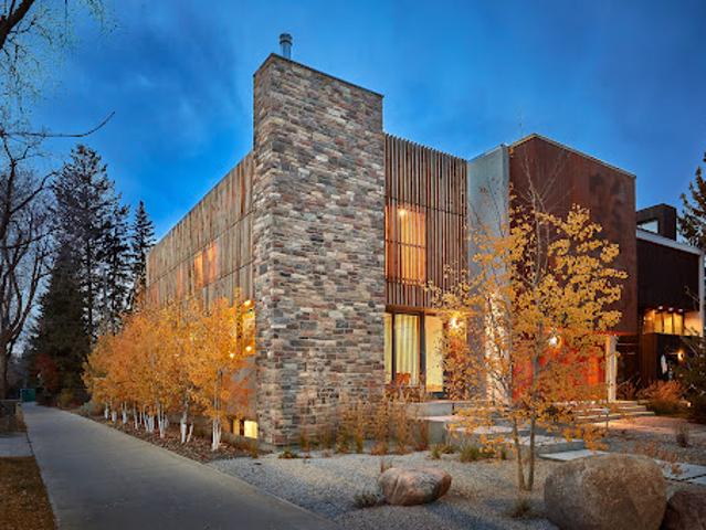 House for sale in Edmonton, Alberta