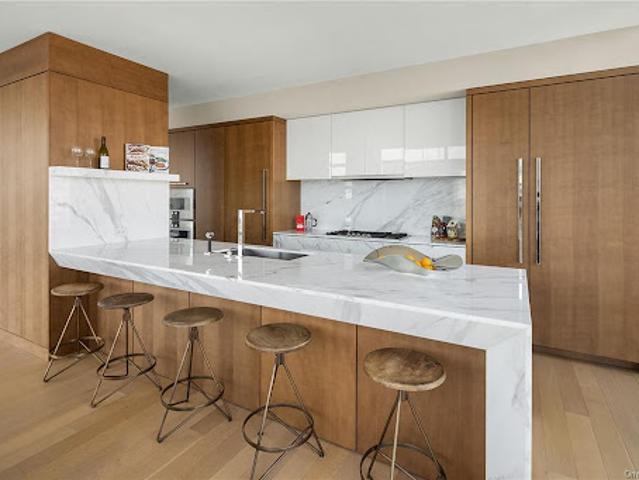 House for sale in New York