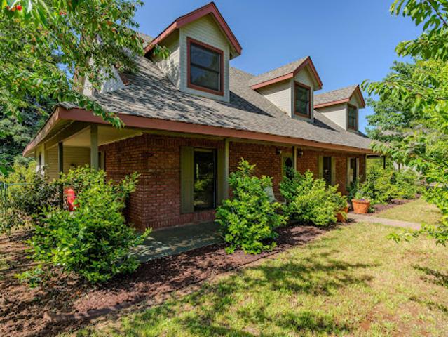 House for sale in Fiddletown