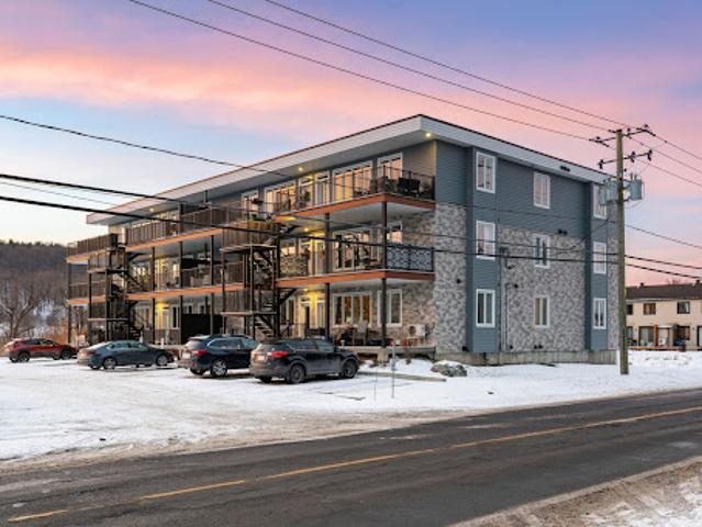 House for sale in Brome-missisquoi, Quebec