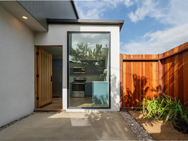 House for rent in Los Angeles House for rent in Los Angeles
