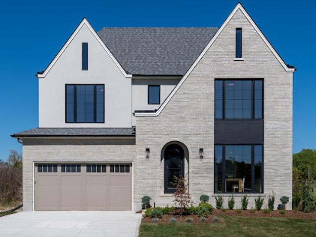 House for sale in Arva, Ontario