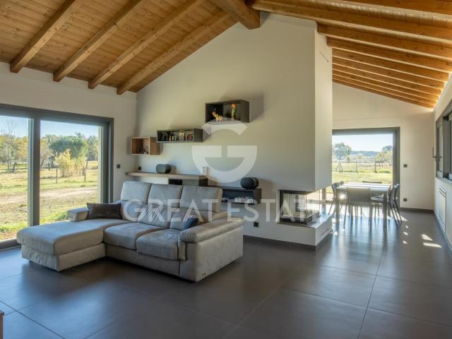 Casa in vendita a Gioiella, Umbria