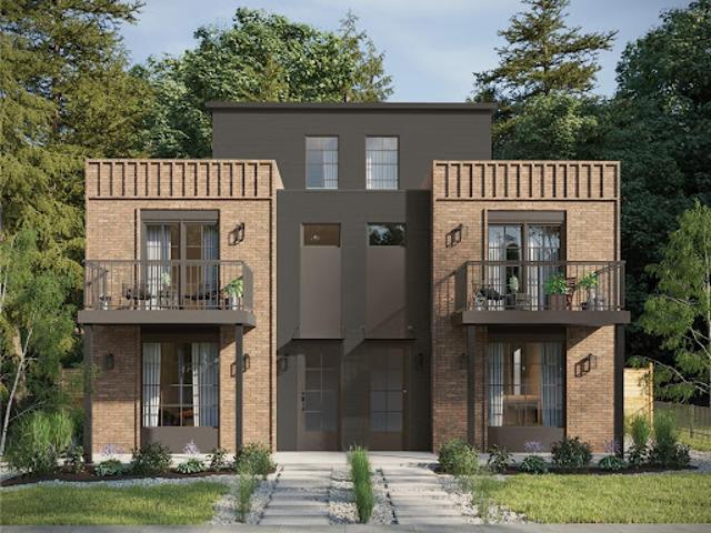 House for sale in Denver, Colorado