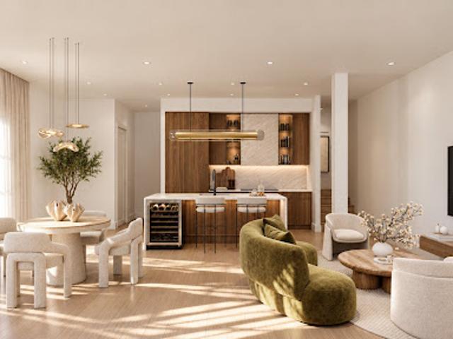 House for sale in New York, Arverne