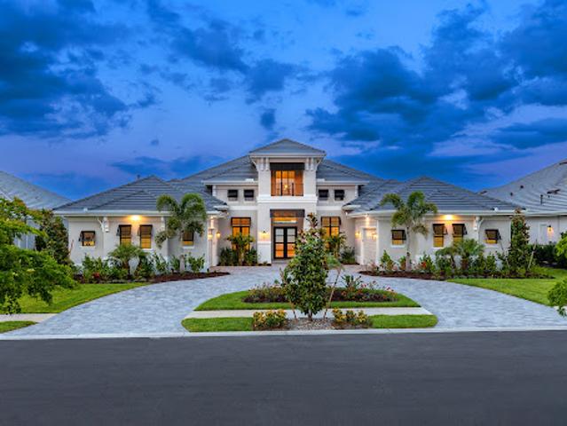 House for sale in Sarasota, Florida