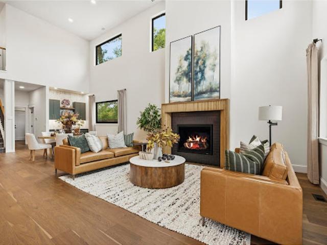House for sale in Fort Collins, Larimer County