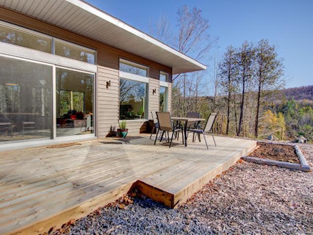 House for sale in Eastman