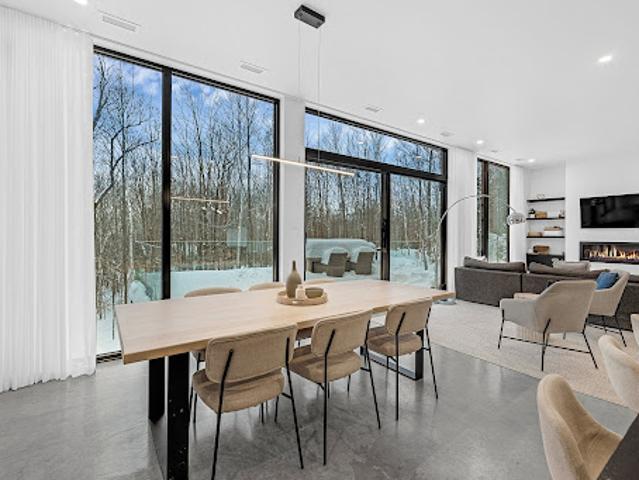 House for sale in Les Pays-d'en-haut, Quebec