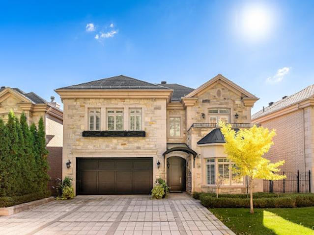 House for sale in St. Leonard's, Quebec