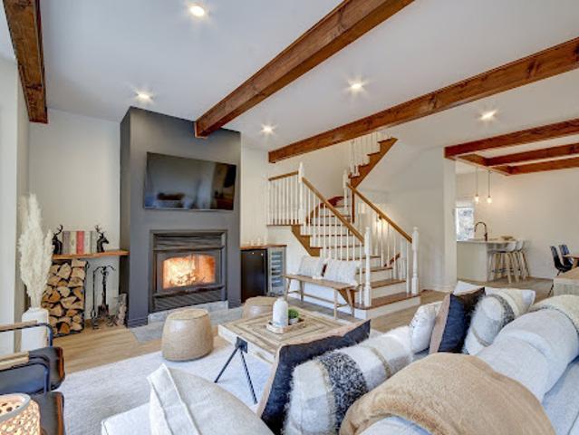 House for sale in Laurentides, Quebec