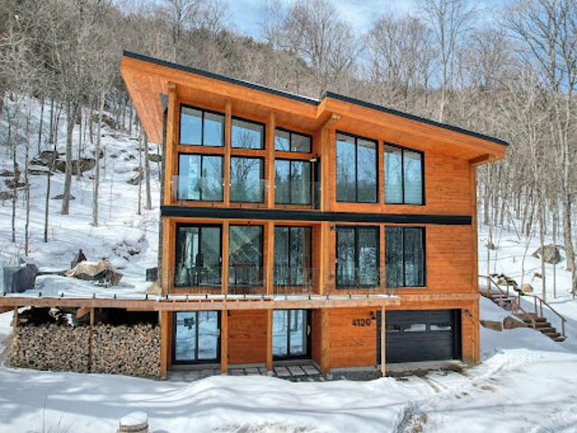 House for sale in Laurentides, Quebec