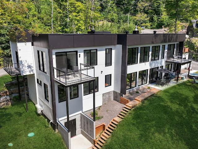 House for sale in Laurentides, Quebec