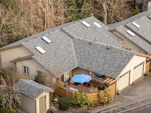 House for sale in Sooke, British Columbia