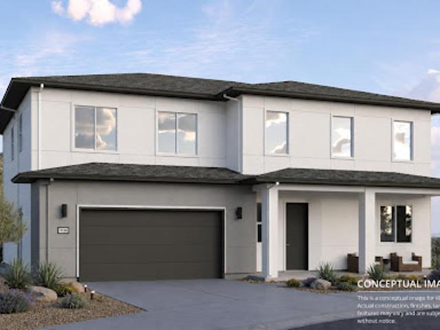 House for sale in Santa Rosa, California