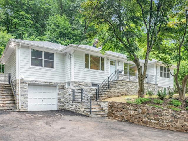 House for rent in Millburn