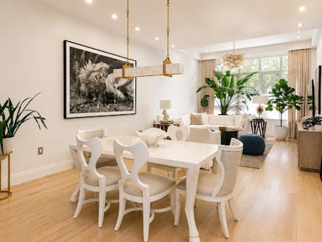 House for sale in Arverne, New York