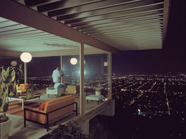 House for sale in Canoga Park, California